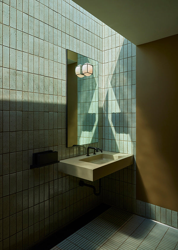 cle-tile-brick-guild-glazed-new-california-mallow-wall-bathroom-commercial-Caymus-Suisun-winery-design-The-Bureau-_the.bureau_-photo-yoshihiromakino-v1.jpg__PID:d6d30c50-c562-482a-937f-3b62cb54c751