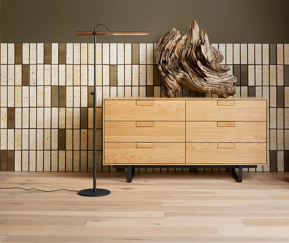 cle-tile-brick-new-california-guild-yarrow-salvia-2x8-install-bedroom-wall-dresser-design-photo-bludot.jpg__PID:e4b36df9-5a23-4c5b-b15c-96596cd98731