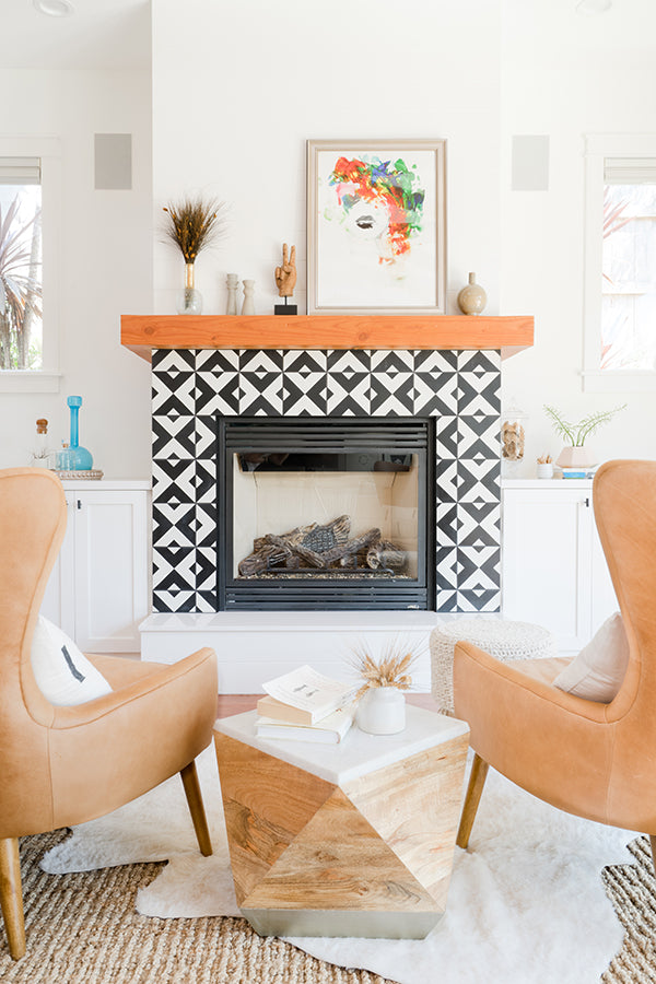 cle-tile-cement-checkered-past-black-white-square-8x8-fireplace-hearth-surround-design-salthousecollective-photo-charlotteleaphotography-v2.jpg__PID:bf4dc53d-652e-4d95-b181-55042c8426b4