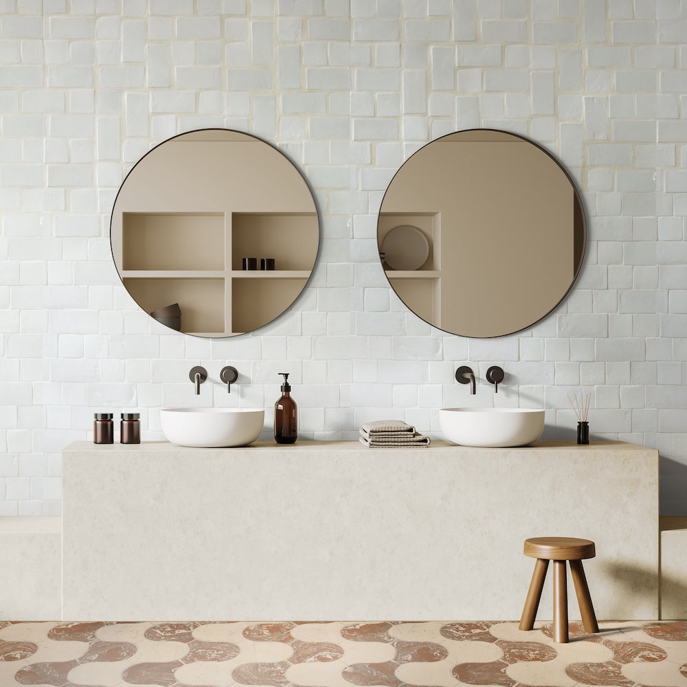 cle-tile-installation-casale-misto-normale-bibiena-LO-bathroom-1.jpg__PID:842a08ed-962b-405b-a731-cf92a0077305