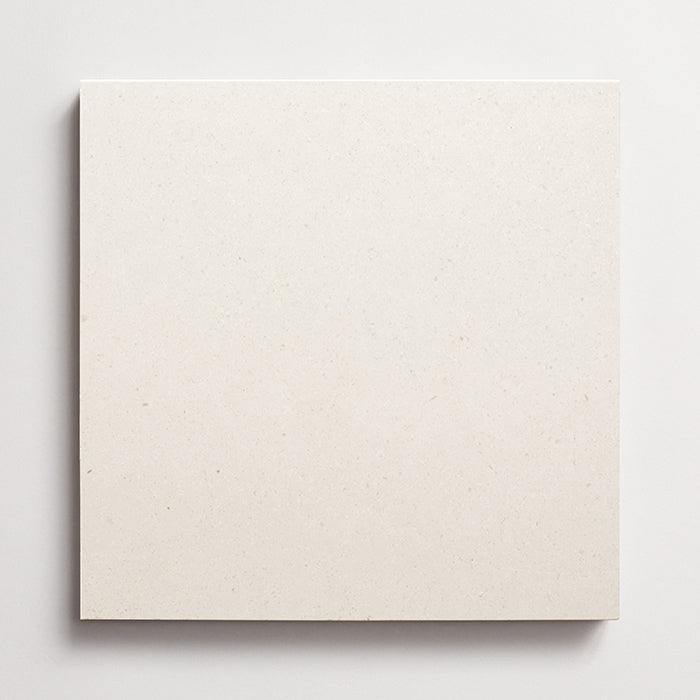 cle-tile-limestone-ruan-hoffmann-12x12-square-blank-white-single.jpg__PID:4524cfb5-f591-42e8-99f2-9770385289d3