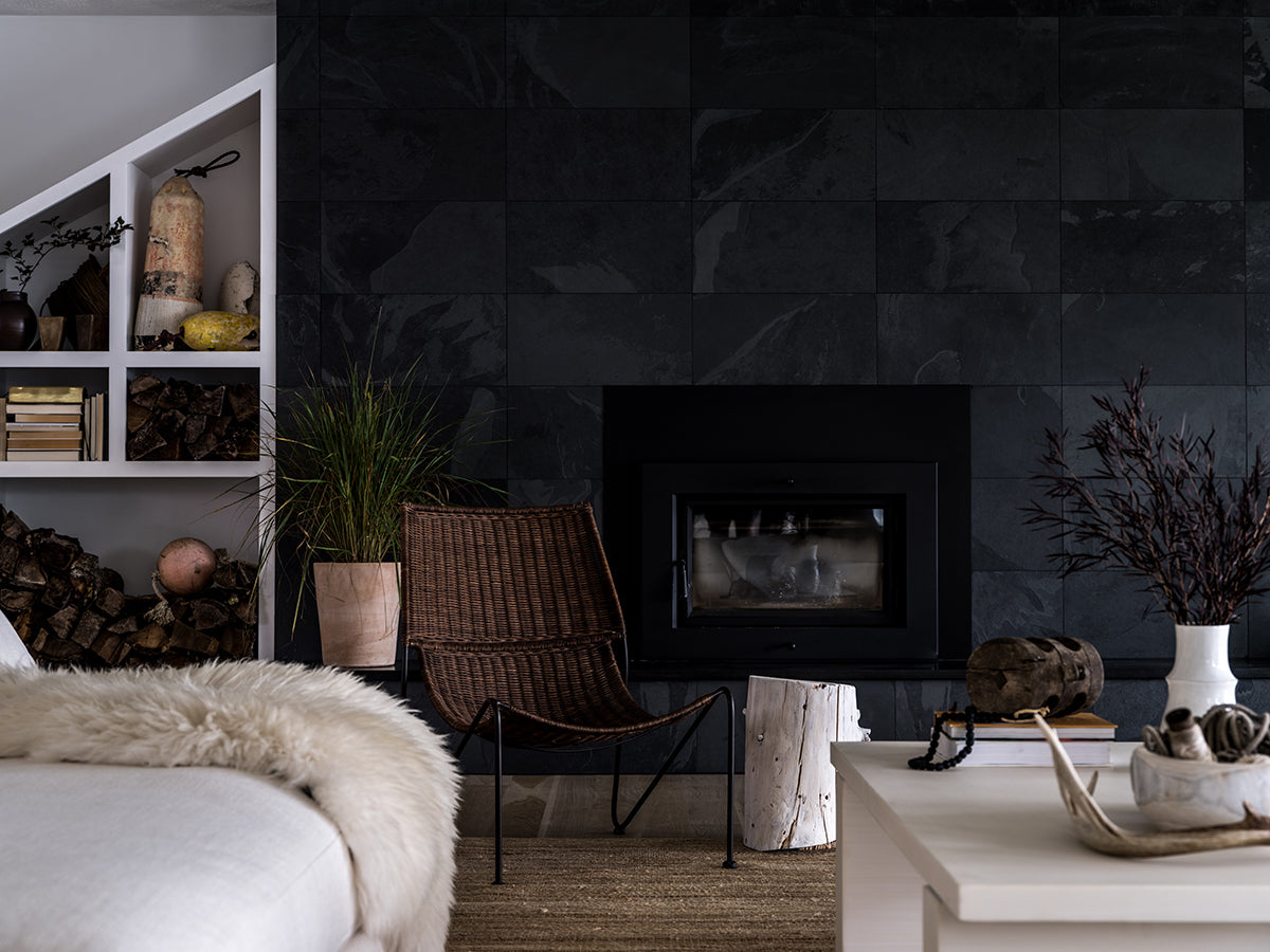cle-tile-stone-slate-large-field-12x24-fireplace-surroung-wall-livingroom-design-abigail-shae-abigailsheainteriors-photo-erin-little-erinlittlephoto-ad-approved-purchased.jpg__PID:652e6d95-b181-4504-ac84-26b42d48f705