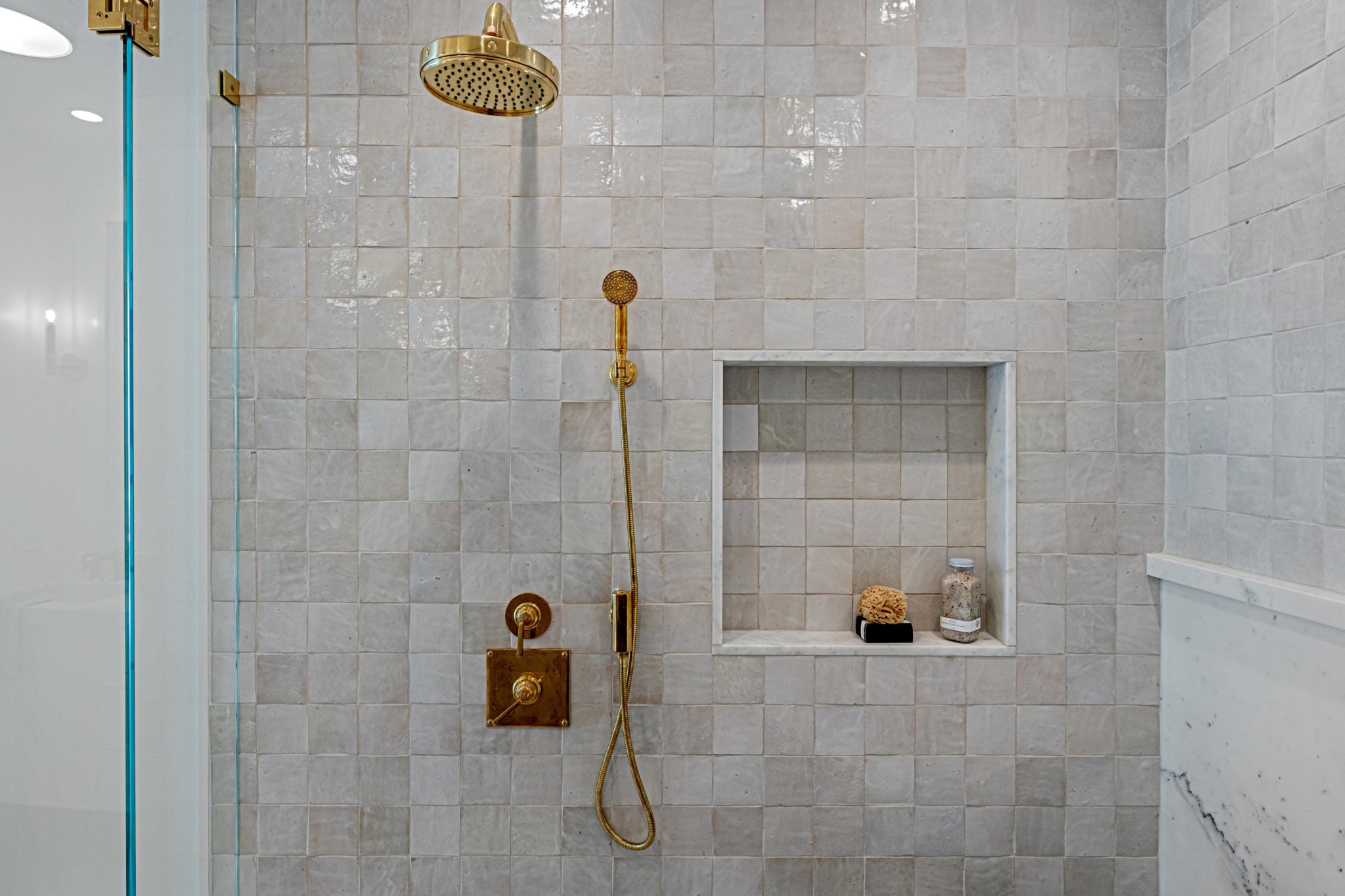in praise of the niche: what's yours? – clé tile