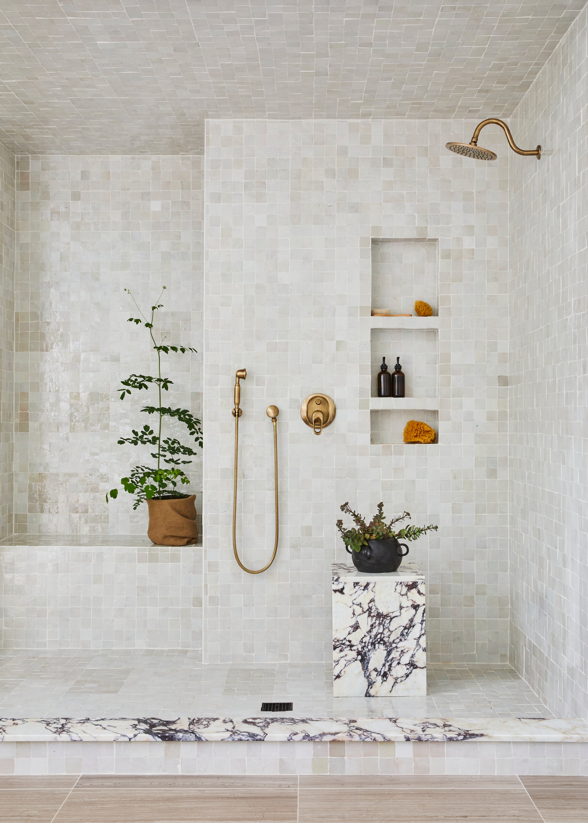 in praise of the niche: what's yours? – clé tile