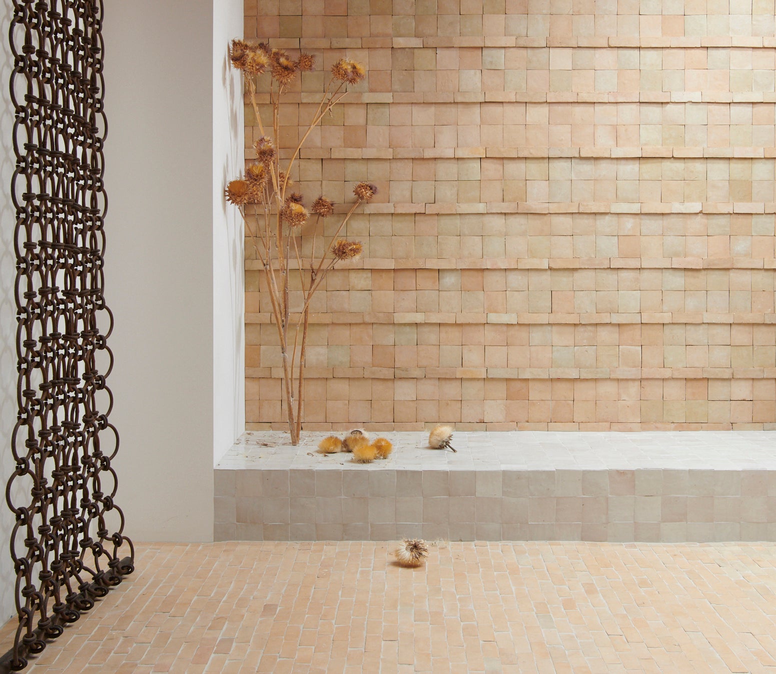 Tile Edge Trim: How to Choose It And Install It – Forbes Home