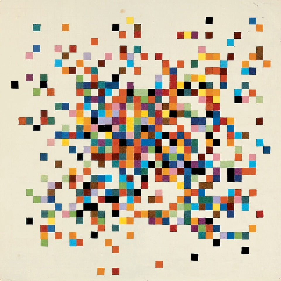 ellsworth-kelly-3.jpg__PID:e54e102e-193e-4716-aba3-1da76b4c67bd