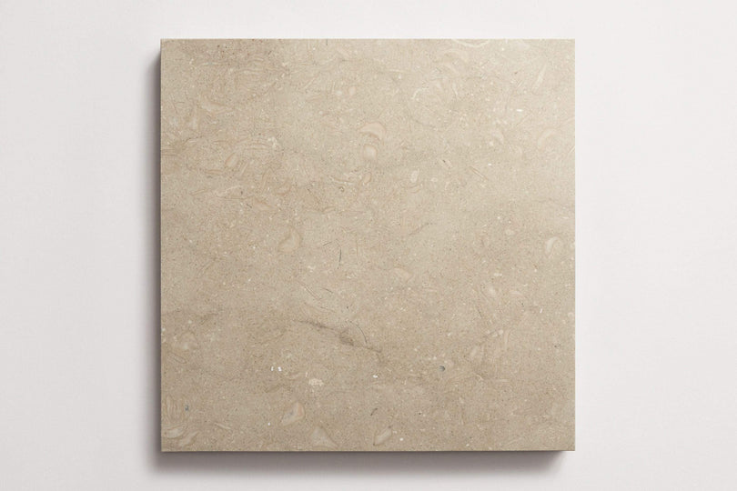 grand place | arbor | limestone square ~ 18