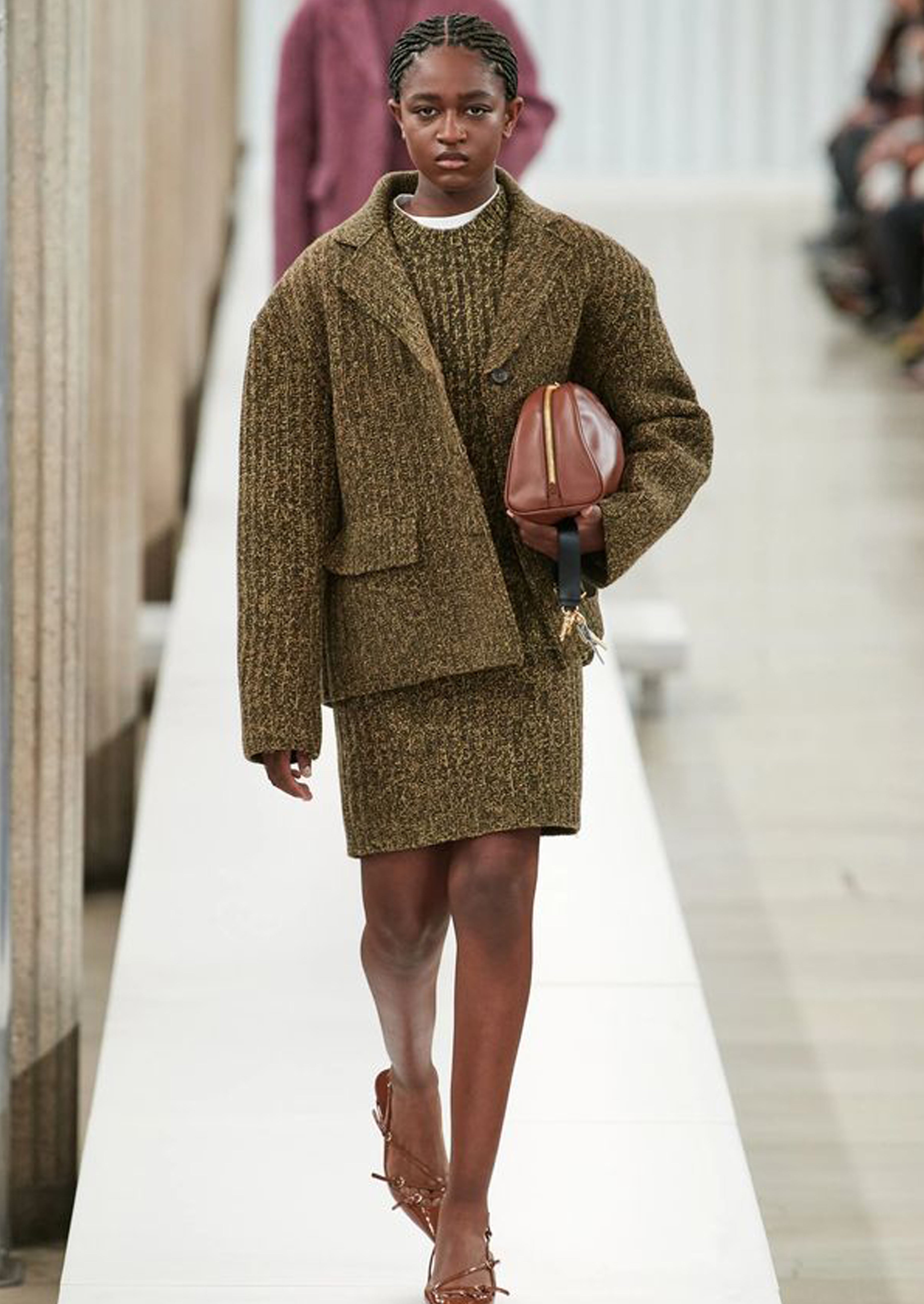 the clé eye: fall fashion week 2023—the milan/paris edition – clé tile