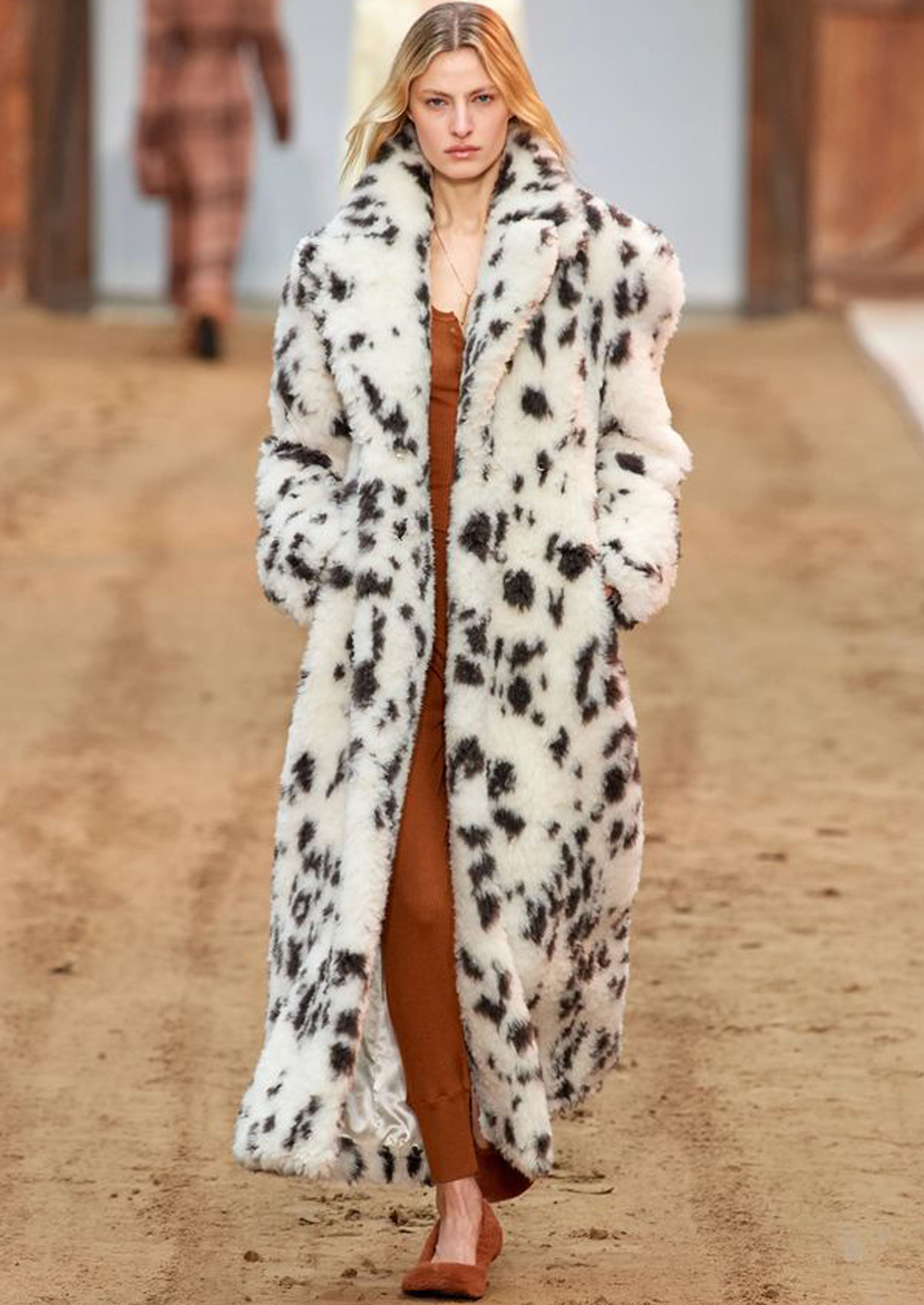 the clé eye: fall fashion week 2023—the milan/paris edition – clé tile