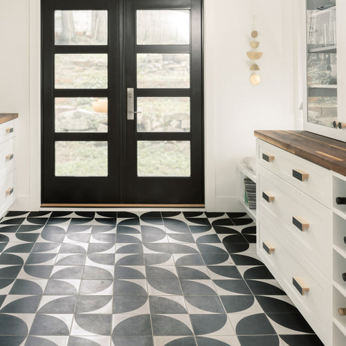 Make Your Tiles Look Like New with Professional Tile and Grout Cleaning in  Austin