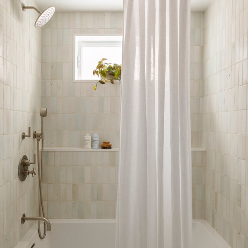 How to Lay Bathroom Tile: 5 Easy Steps – Rubi Blog USA