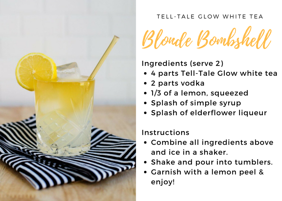 Blonde_Bombshell_cocktail_recipe_07172017_1024x1024.png?v=1500307365