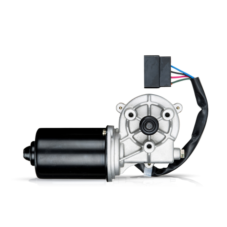H132 WEXCO OEM Wiper Motor – AutoTex
