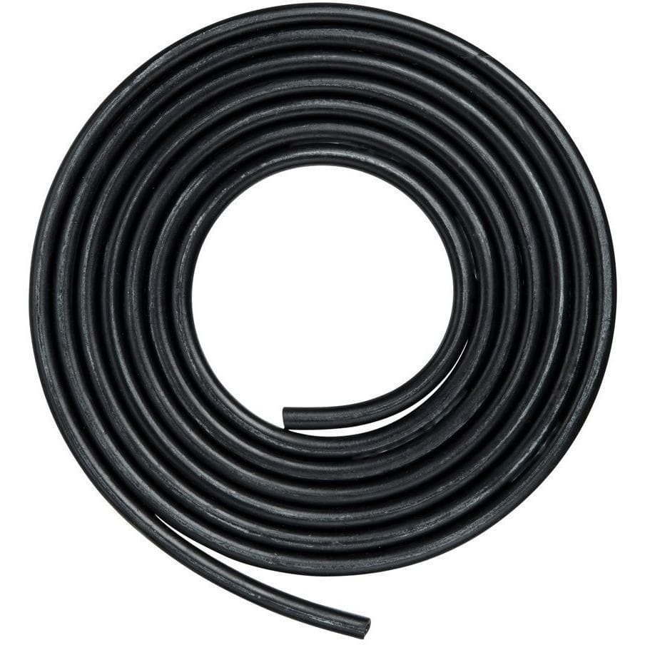 3 16 Inner Diameter Tubing