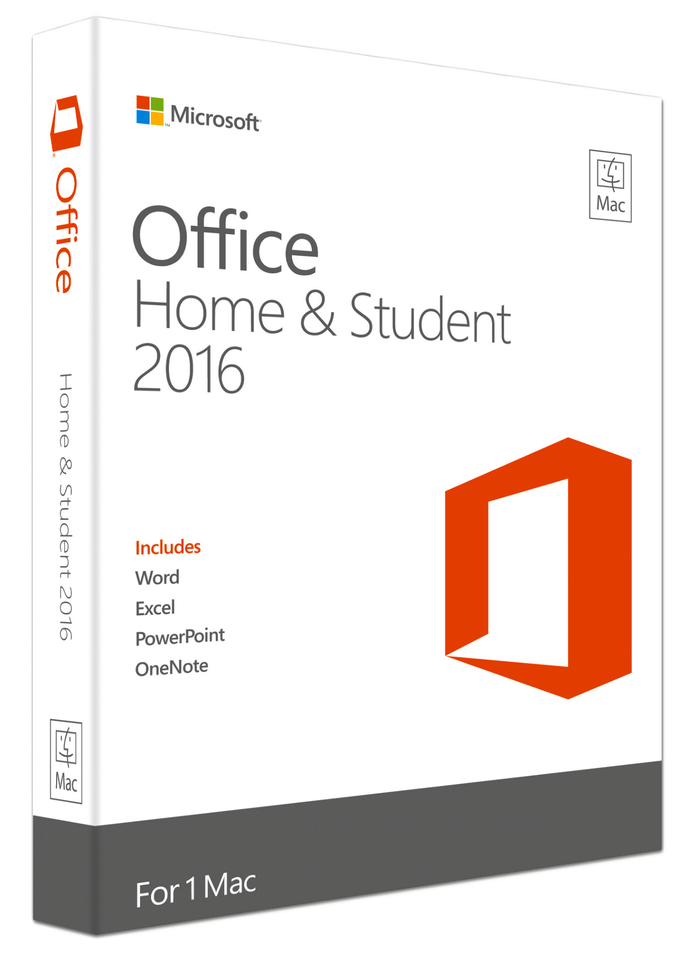 Microsoft Office Visio Standard 2010 64 bit
