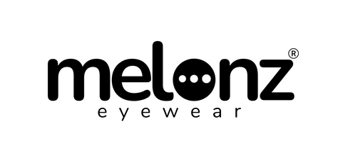 Melonz Eyewear