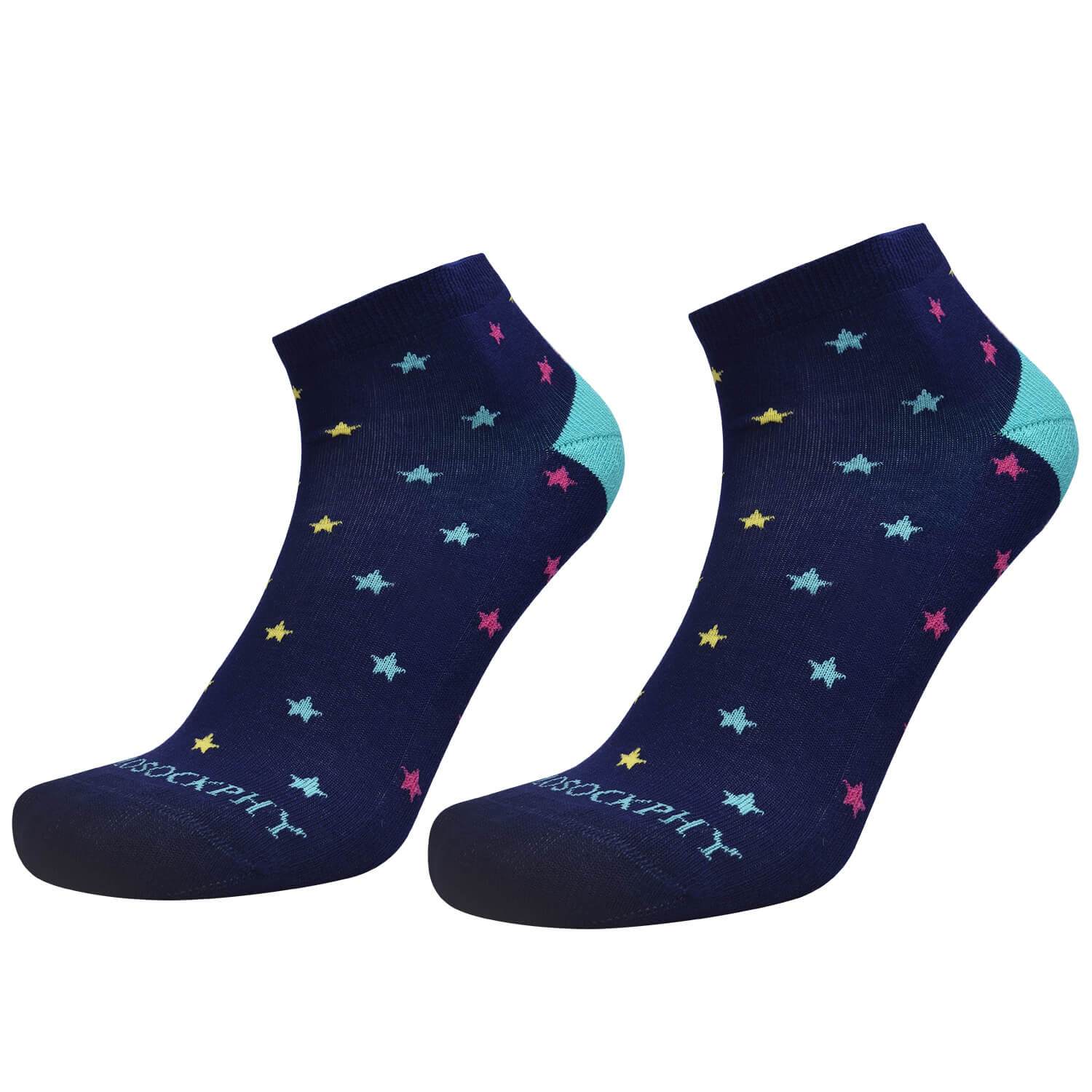 The Best Socks for Women Reviews