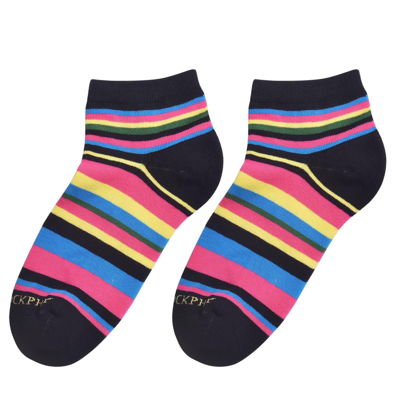 Socks New In, Socks, Woman, categories