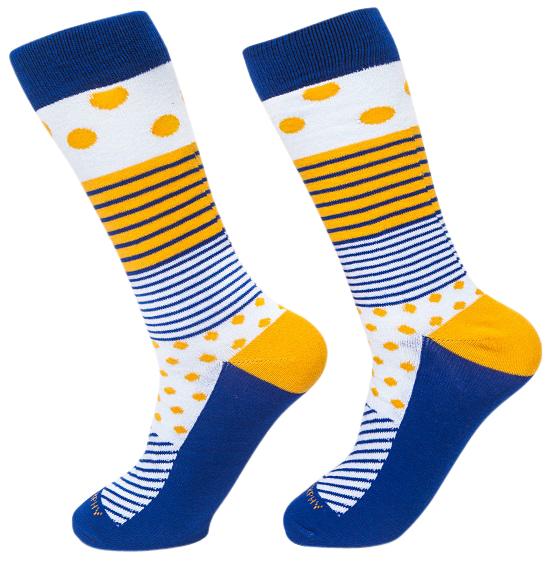 Sock of the Month Clubs: The Top 5 Sock Subscriptions Compared