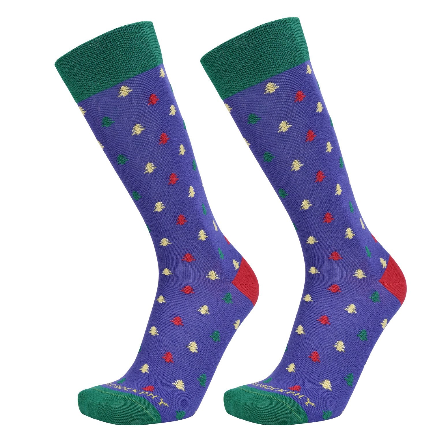 Is it OK to give socks as a gift?