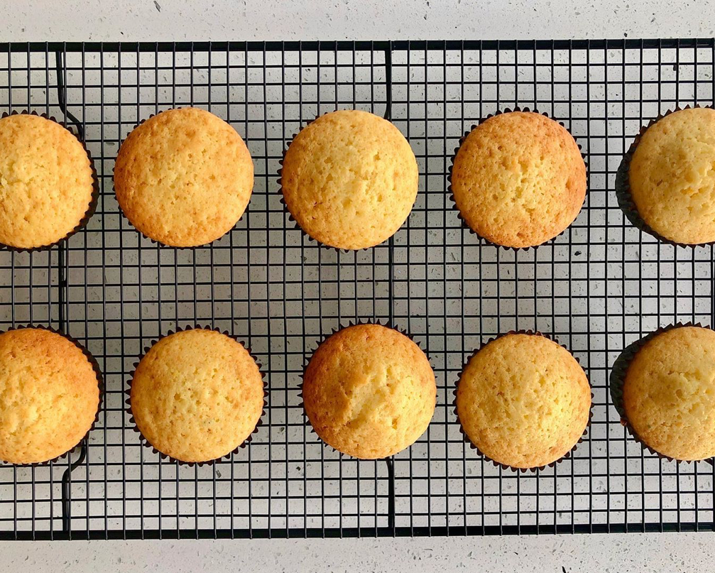 How To Use An Oven Thermometer For Better Baked Goods