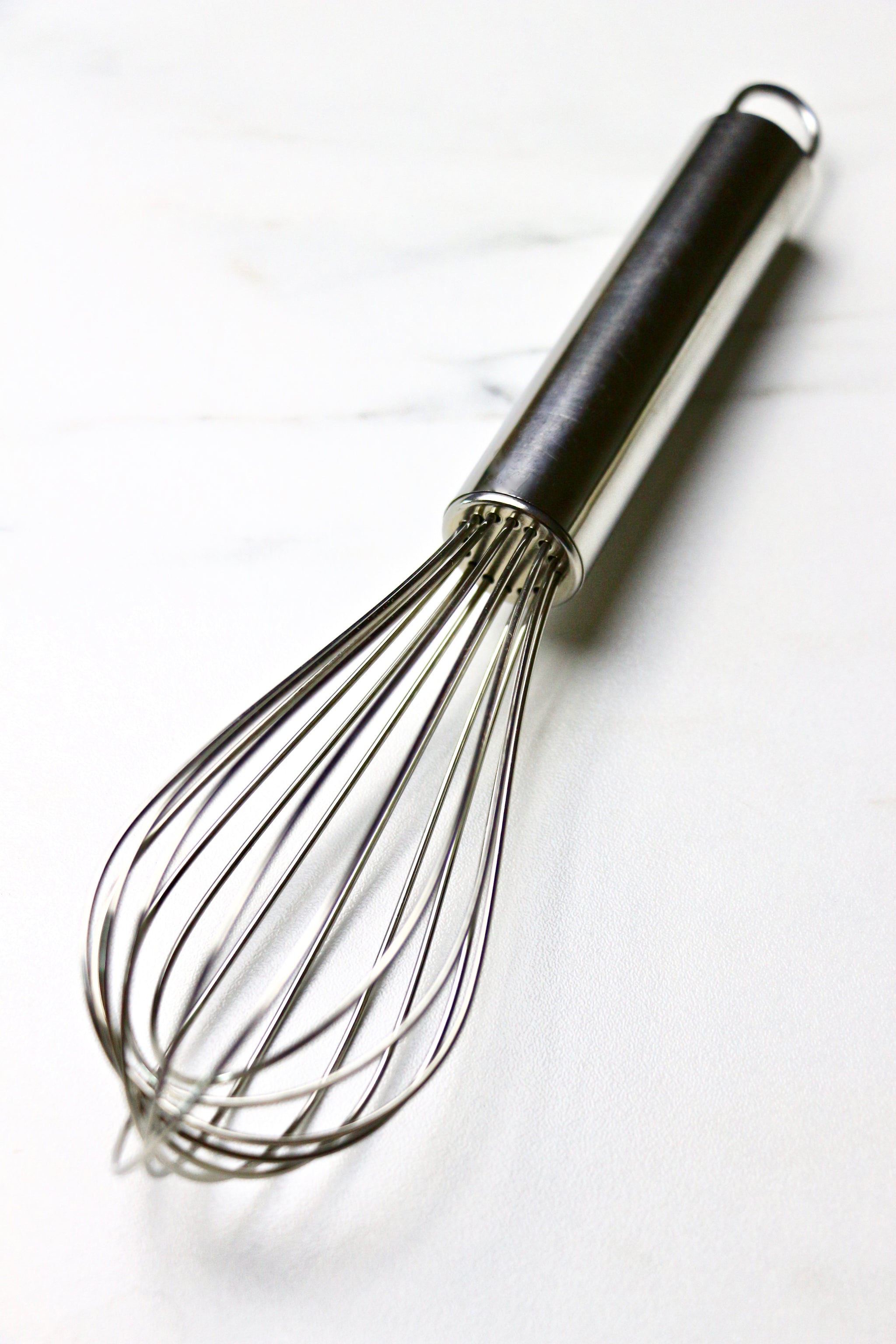 whisk