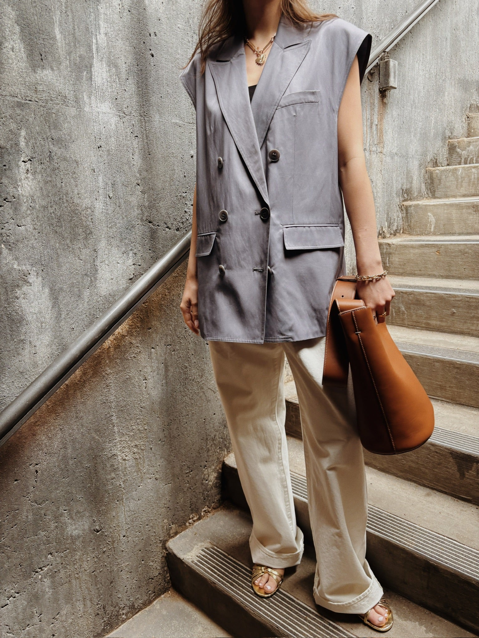 Look 4