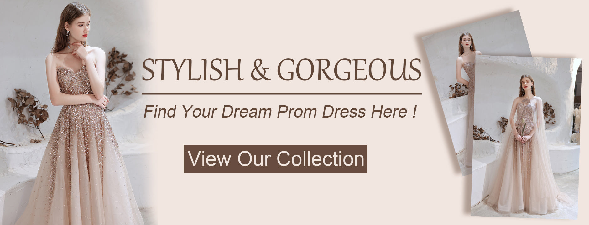 Cheap Prom Dresses UK, Long Prom Dresses UK, Prom Dresses UK Online ...