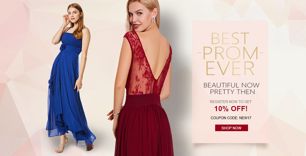 Promdress.me.uk: Best Online Store On the Planet For Special Occasions ...