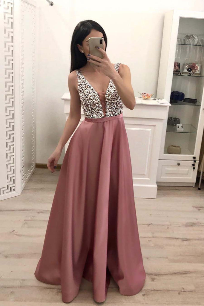 buy prom dress uk