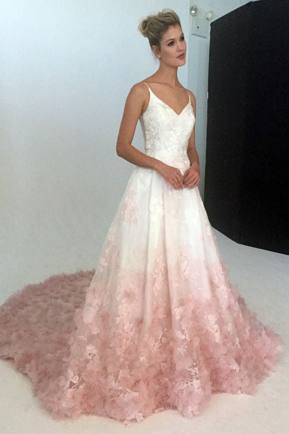 stunning prom dresses uk