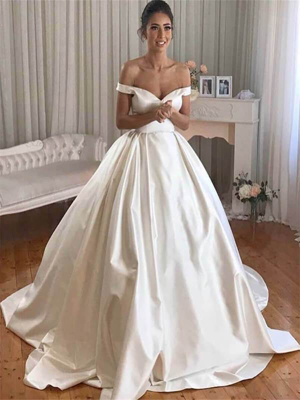 Amazing Wedding Dresses Uk in 2023 Learn more here 