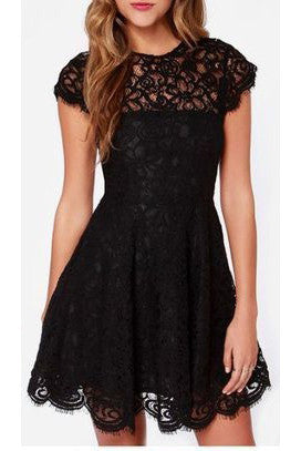 cute party dresses for teens