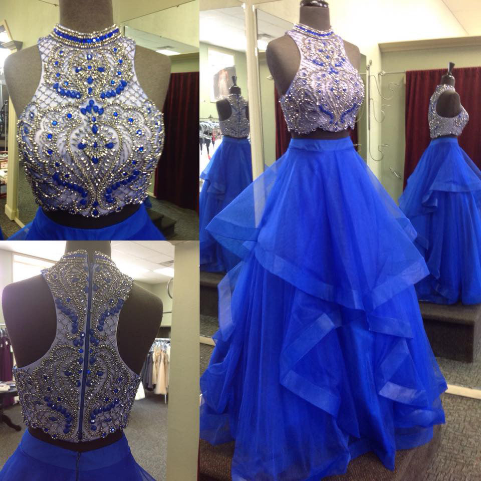 beaded prom dresses uk