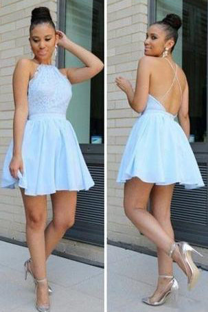 mid length prom dresses uk