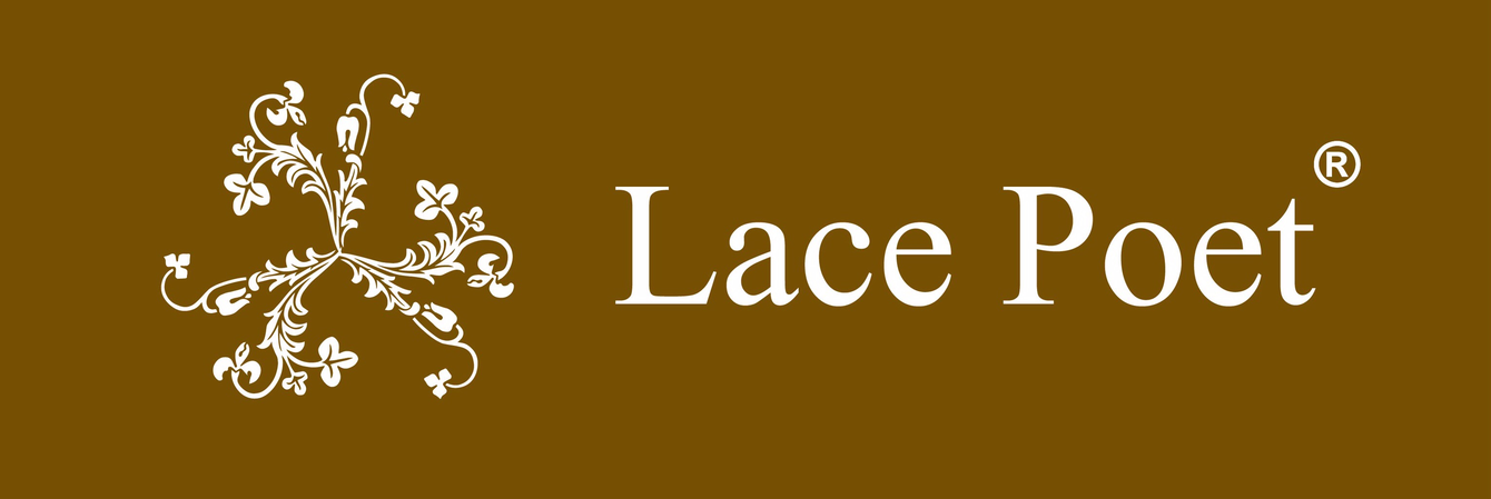 Lace Poet – LacePoet