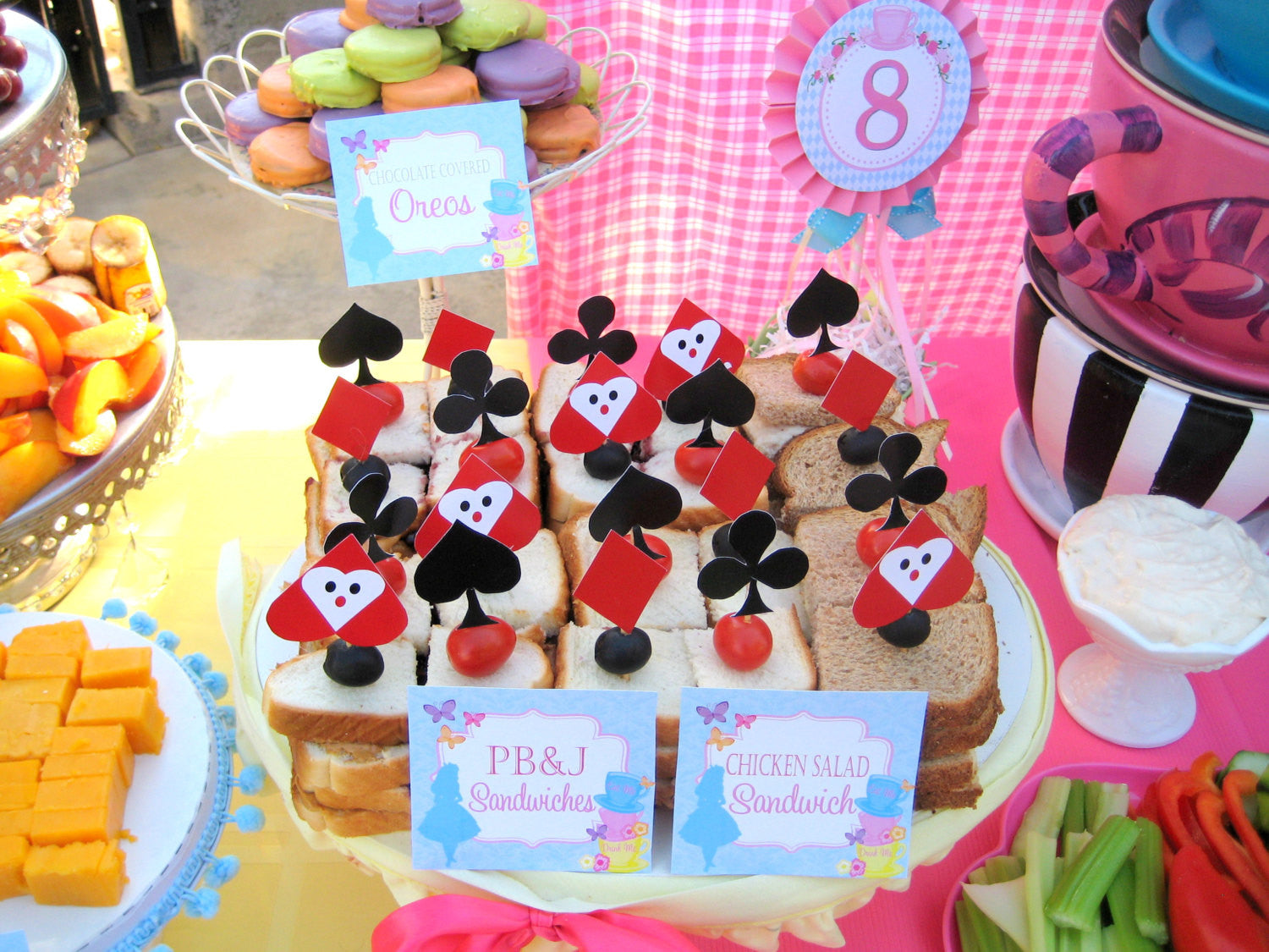 mad hatter theme party grown up wonderland birthday party mad hatter circle bursts krown mad hatter theme party grown up wonderland birthday party mad hatter circle bursts krown