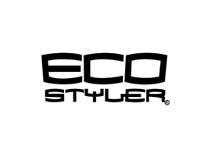 Image result for eco gel logo