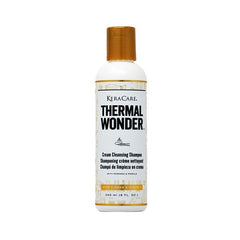 KeraCare Thermal Wonder Shampoo