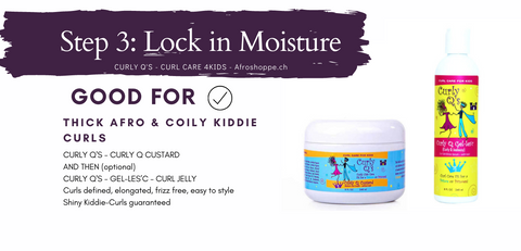 moisture cream for thick afro hair kids