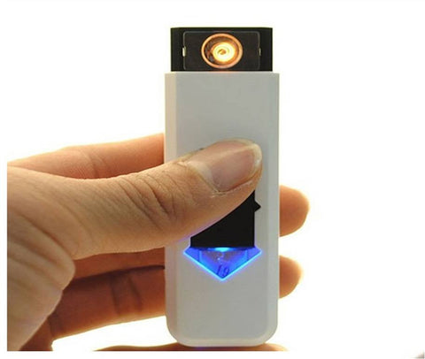 flameless lighter