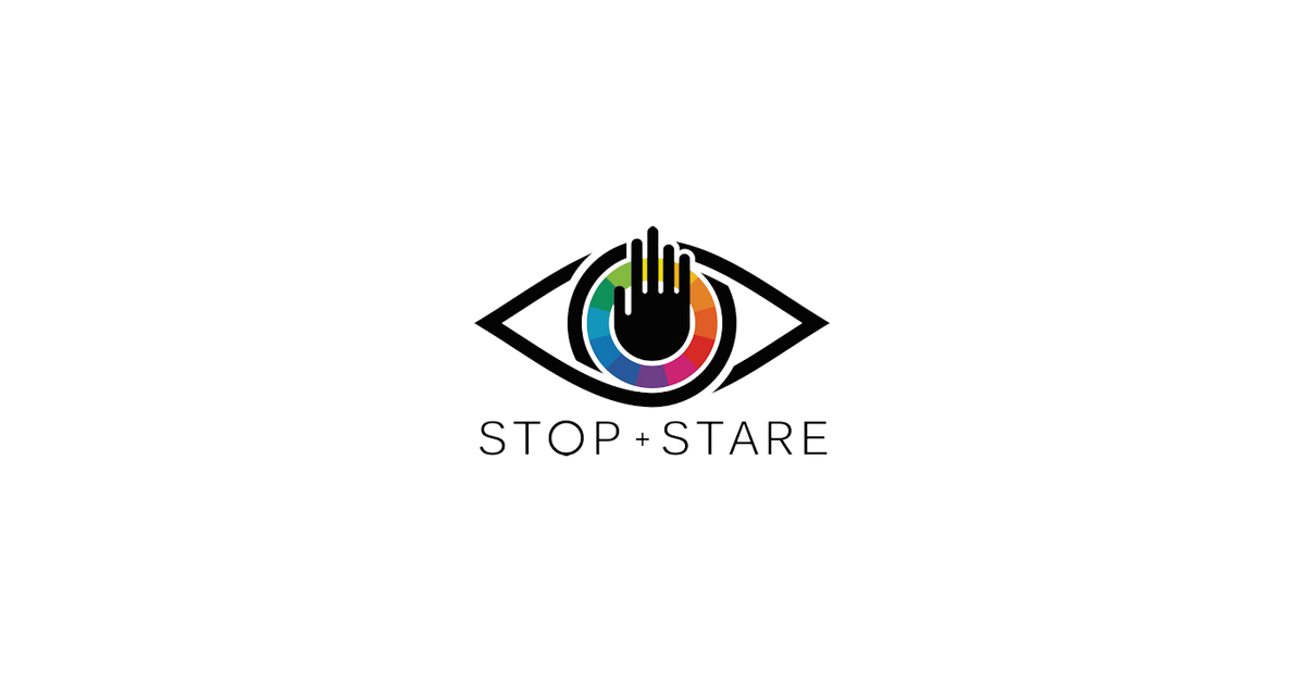 www.stopandstare.co