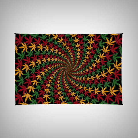 3d-marijuana-leaves-rasta-spiral-tapestry- (1)