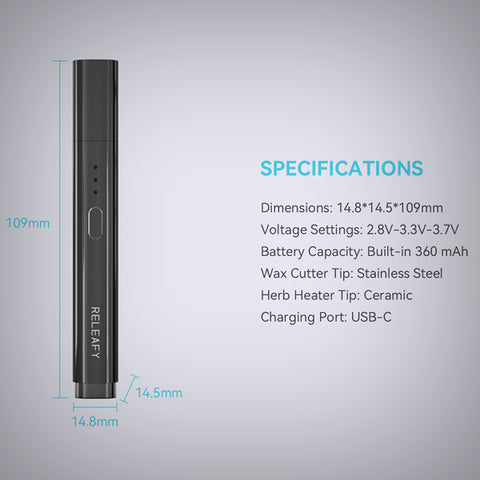 RELEAFY-Trinity-dab-nectar-collector-dab-pen-421Store-online-smoke-shop- (11)