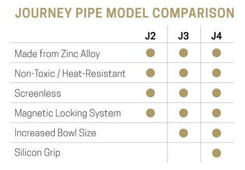 journey-metal-smoking-pipe-for-smoking-marijuana-metal-smoking-pipe- (36)