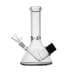 mj-arsenal-cache-glass-bong-smoking-marijuana-bongs- (1)