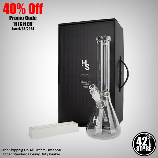 smokeshop-online-free-pipes-free-shipping-smoke-shop-online-store-best-online-smokeshop-genius-pipe-discount-code-discount-smoke-shop-online-pot-dry-herb-vaporizer- (1)