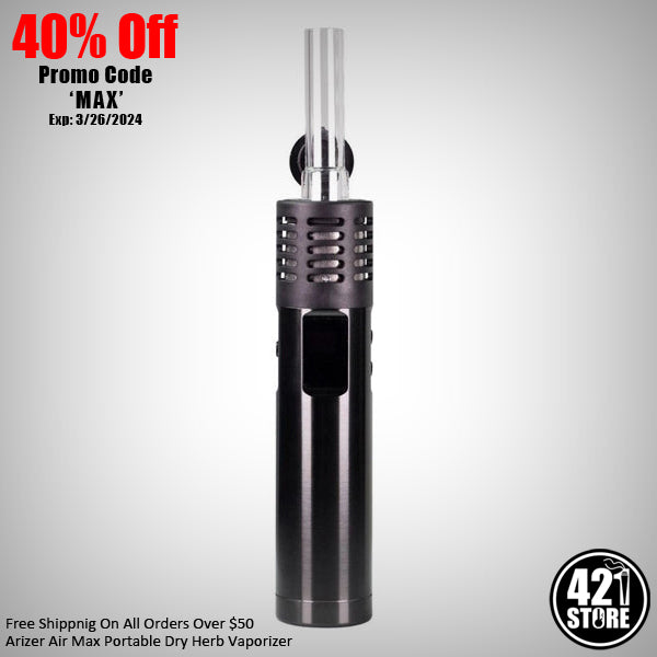 smokeshop-online-free-pipes-free-shipping-smoke-shop-online-store-best-online-smokeshop-genius-pipe-discount-code-discount-smoke-shop-online-pot-dry-herb-vaporizer- (1)