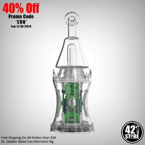 smokeshop-online-free-pipes-free-shipping-smoke-shop-online-store-best-online-smokeshop-genius-pipe-discount-code-discount-smoke-shop-online-pot-dry-herb-vaporizer- (6)