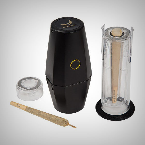 Banana Bros Otto Portable Electric Marijuana Grinder 9 1024x1024 ?v=1571439088